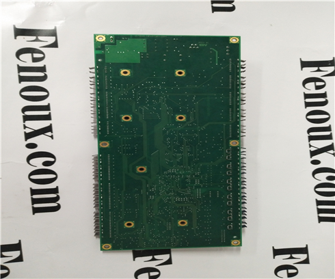 ABB 07KT97 GJR5253000R0100 Processor module