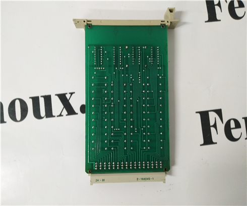 ABB CI858K01 3BSE018135R1 controller module