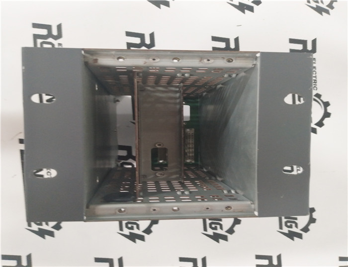 HONEYWELL 10105/2/1 Analog Output Modules