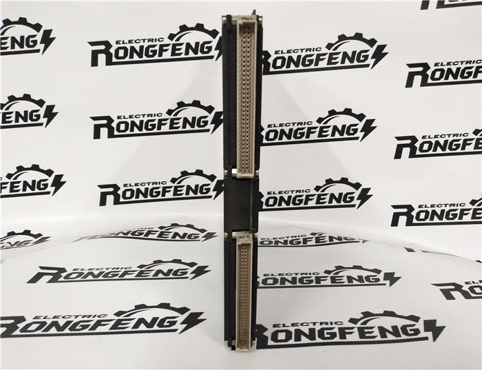 WOODWARD 8235-226 Servo Controller