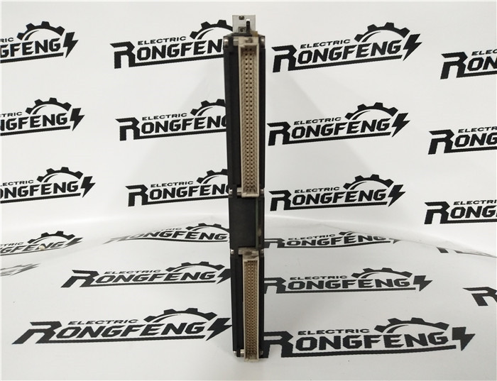 WOODWARD 8572-212 Servo Controller