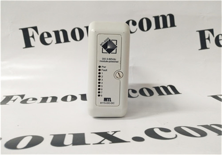 GE IS200TRPRH2AHE Servo Controller