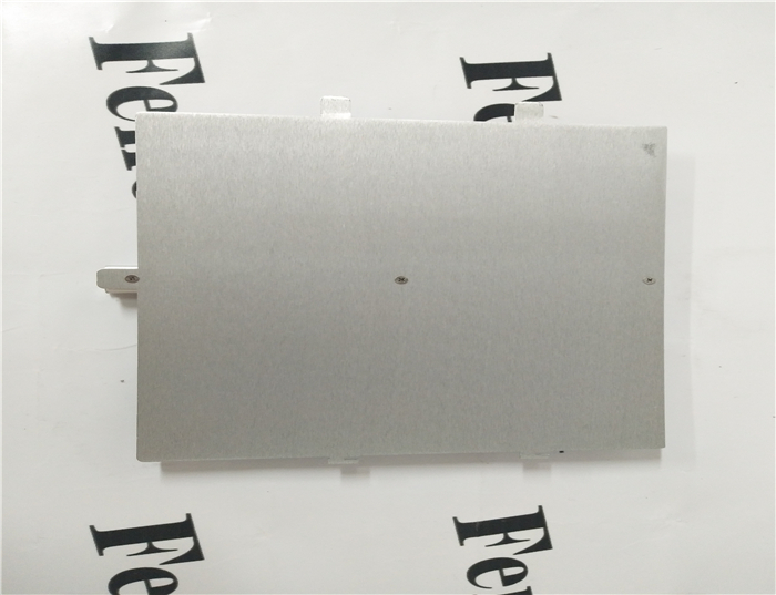 BENTLY 125768-01 3500/20小卡 Digital Input Module