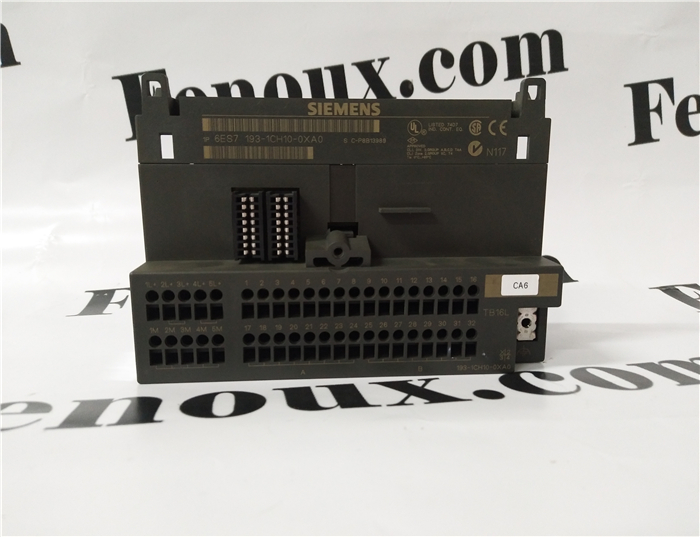 Siemens 6AV6642-0DA01-1AX0 One year warranty fast offer