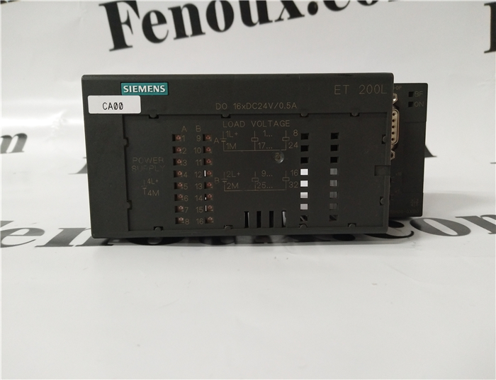 Siemens 6AV6643-0CD01-1AX2 One year warranty fast offer