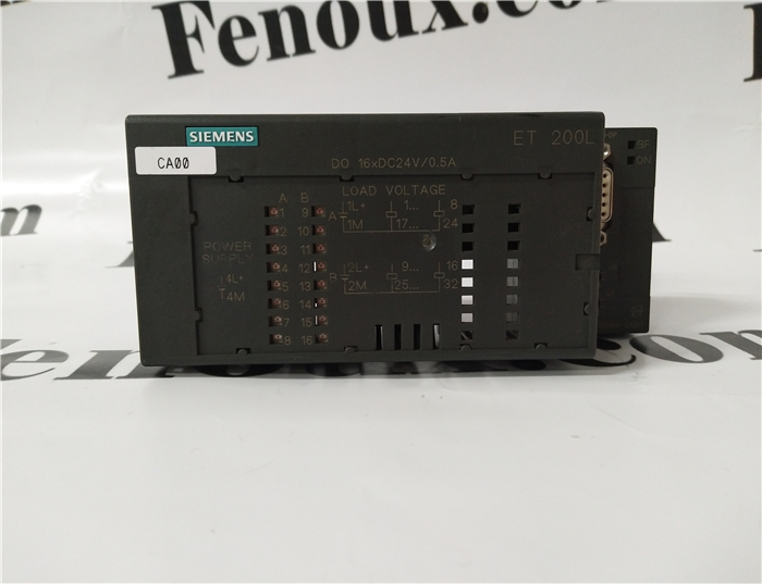 Siemens 6SE7023-2ES87-2DA1 One year warranty fast offer