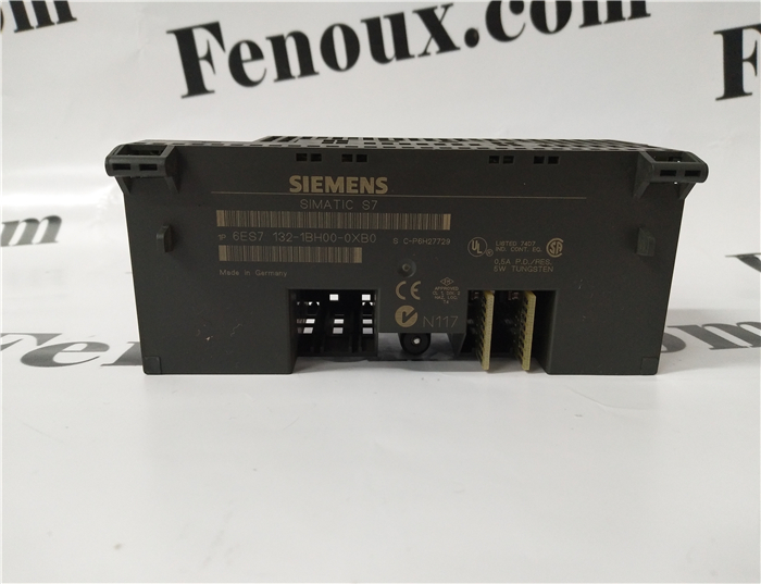 Siemens 6ES7407-0RA02-0AA0 One year warranty fast offer