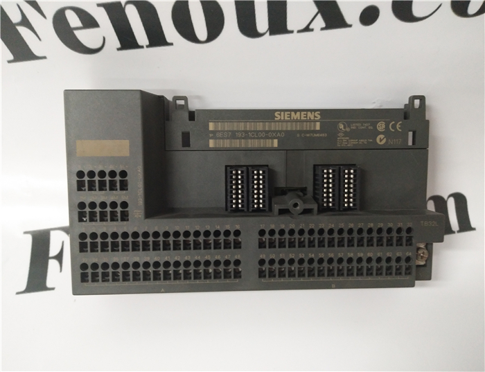 Siemens 6ES7416-2XN05-0AB0 One year warranty fast offer