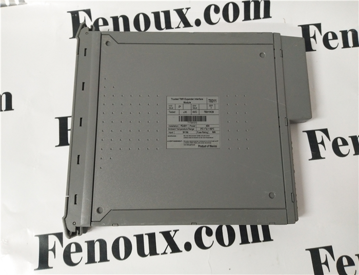 ICS TRIPLEX T8800 New Original Genuine Products，Pictures, Datasheet, Videos can Support You to Win the Order .