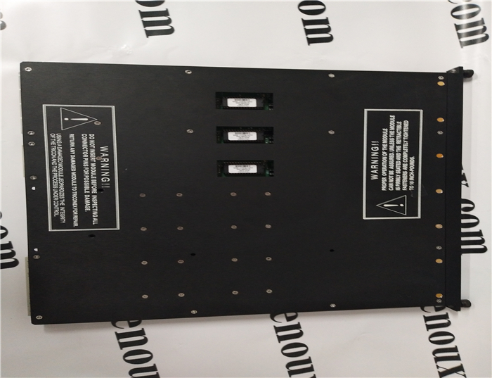 TRICONEX DI2301 Send Email or Add My Skype to Get a Quick Quotation .