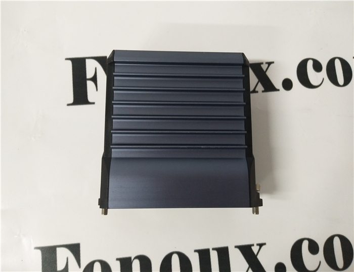 FOXBORO AD202HJ  New Original Genuine Products with One Year Warranty