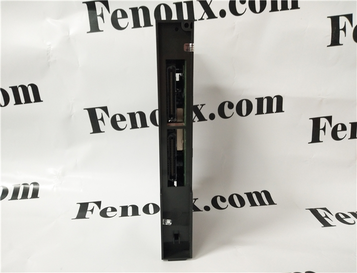 FOXBORO FCM2F2 P0914YZ  New Original Genuine Products with One Year Warranty