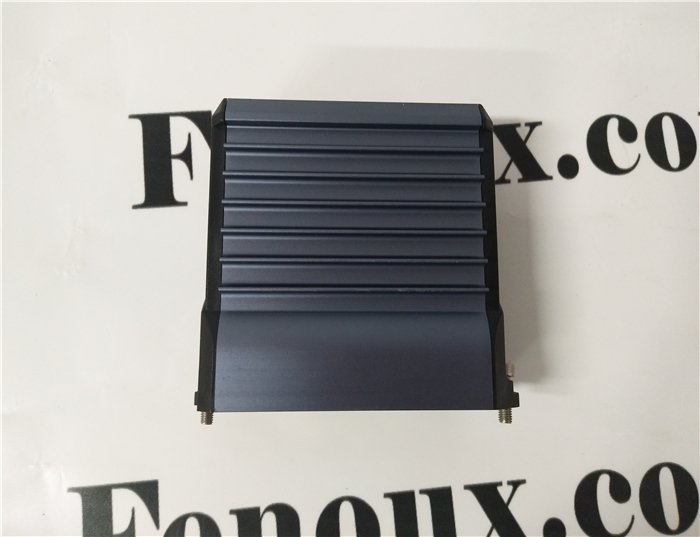 FOXBORO FEM100  New Original Genuine Products with One Year Warranty