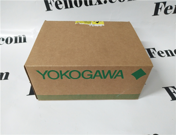 YOKOGAWA AFV30D-S41251 New Original Genuine Products with One Year Warranty .