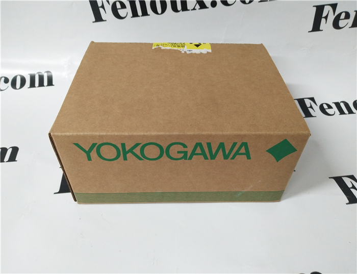 YOKOGAWA SNT401-13 S1 New Original Genuine Products with One Year Warranty .