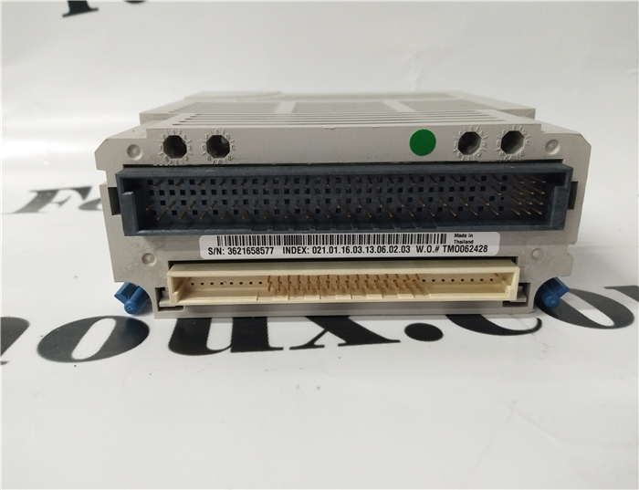 EMERSON KJ2201X1-HA1 12P3322X022 Brand new and genuine, fast quotation, one year warranty