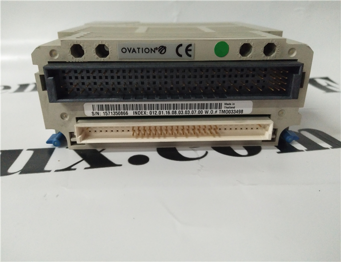 EMERSON KJ3225X1-BA1+KJ4001X1-CH1 Brand new and genuine, fast quotation, one year warranty