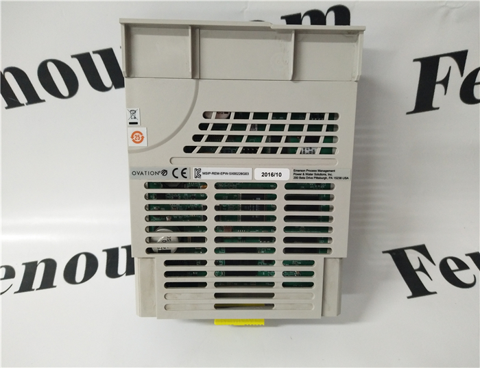 EMERSON CE4003S2B1(KJ3222X1-BA1+KJ4001X1-CC1 ) Brand new and genuine, fast quotation, one year warranty