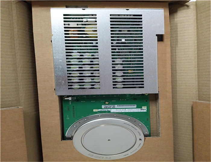 ABB PM864AK01 Send Email or Add My Skype to Get a Quick Quotation .