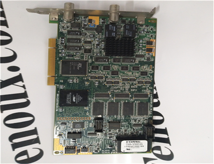 ABB 6644424A1 Send Email or Add My Skype to Get a Quick Quotation .