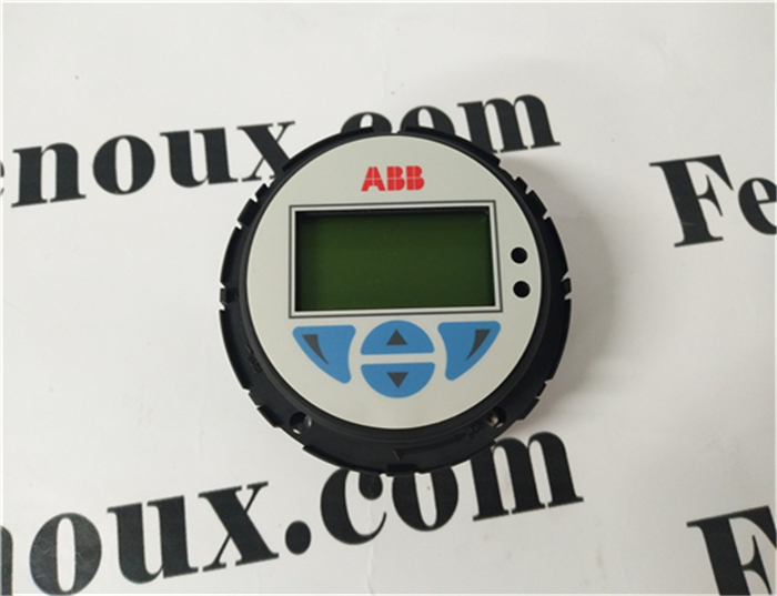 ABB SDCS-PIN-11 Send Email or Add My Skype to Get a Quick Quotation .