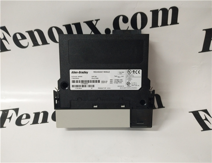 AB 1326AB-B520E-21 New Original Genuine Products with One Year Warranty .