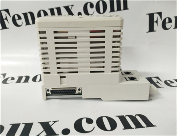 ABB PM864AK02-eA Send Email or Add My Skype to Get a Quick Quotation .