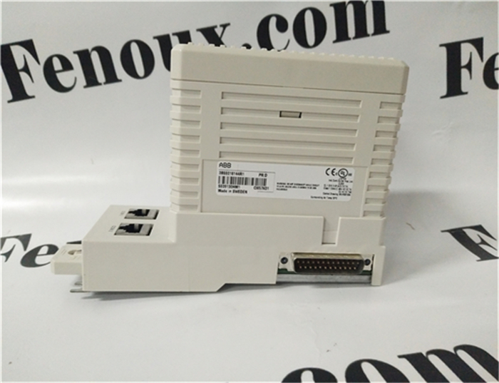 ABB 3HAC7998-1 Send Email or Add My Skype to Get a Quick Quotation .