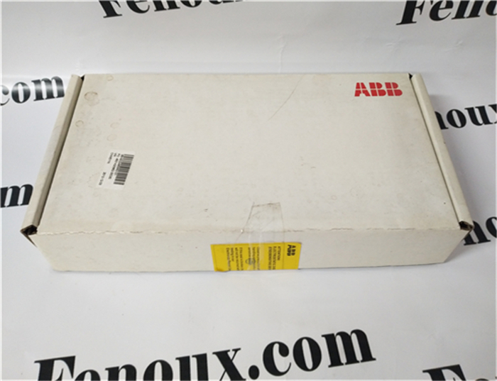 ABB 3HNA006147-001 Send Email or Add My Skype to Get a Quick Quotation .