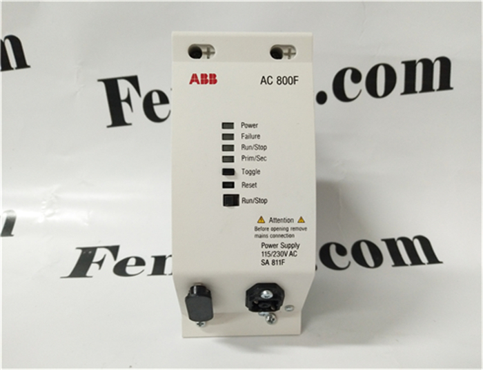 ABB RX865 3BSE042236R1 Send Email or Add My Skype to Get a Quick Quotation .