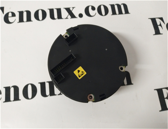 ABB YXU168A Send Email or Add My Skype to Get a Quick Quotation .