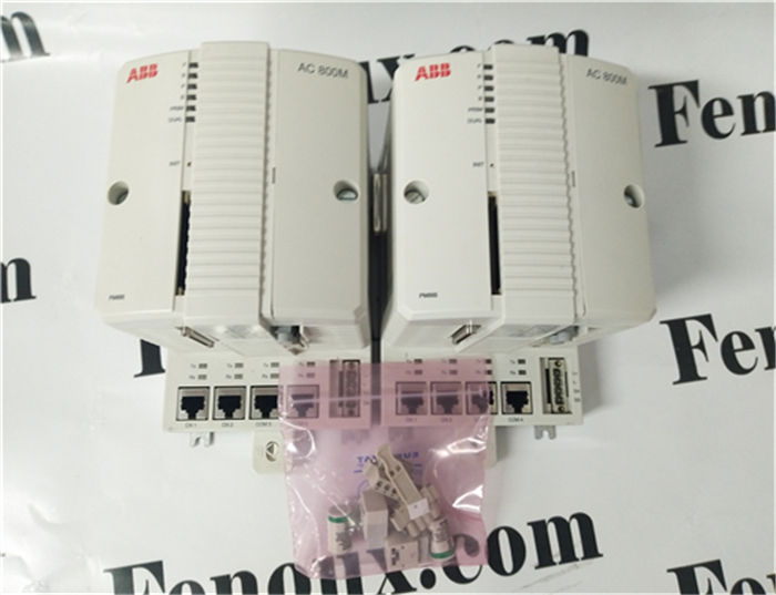 ABB 3HAB8278-1 Send Email or Add My Skype to Get a Quick Quotation .