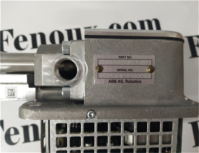 ABB DSQC224 Send Email or Add My Skype to Get a Quick Quotation .