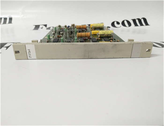 ABB DSQC238 Send Email or Add My Skype to Get a Quick Quotation .