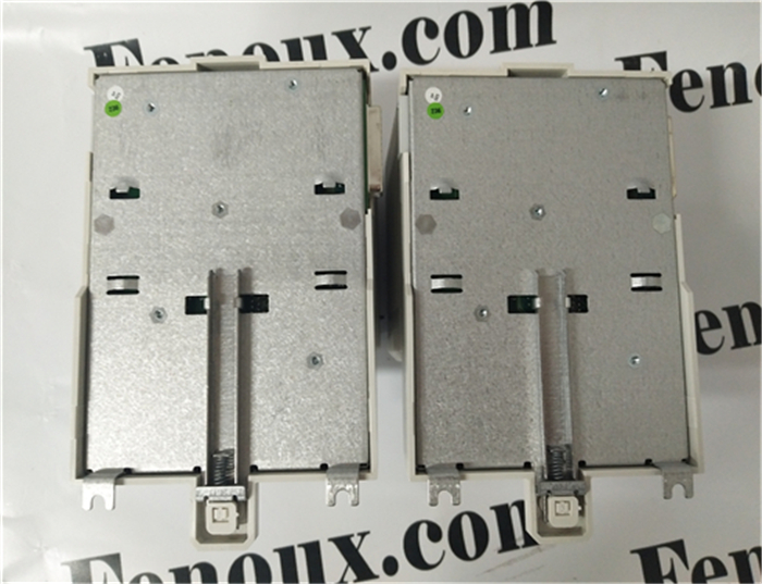 ABB 5SDF10H4520 Send Email or Add My Skype to Get a Quick Quotation .