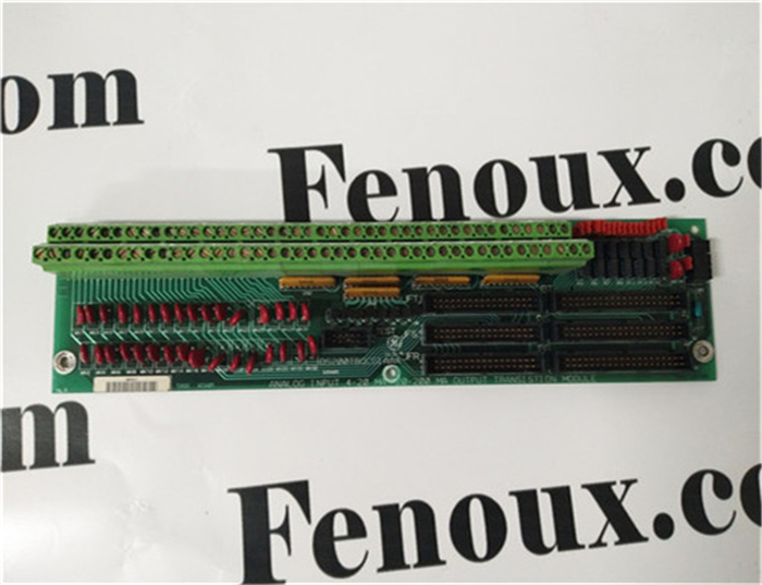 GE DS3800HRCA New Original Genuine Products with One Year Warranty .New Original Genuine Products with One Year Warranty .