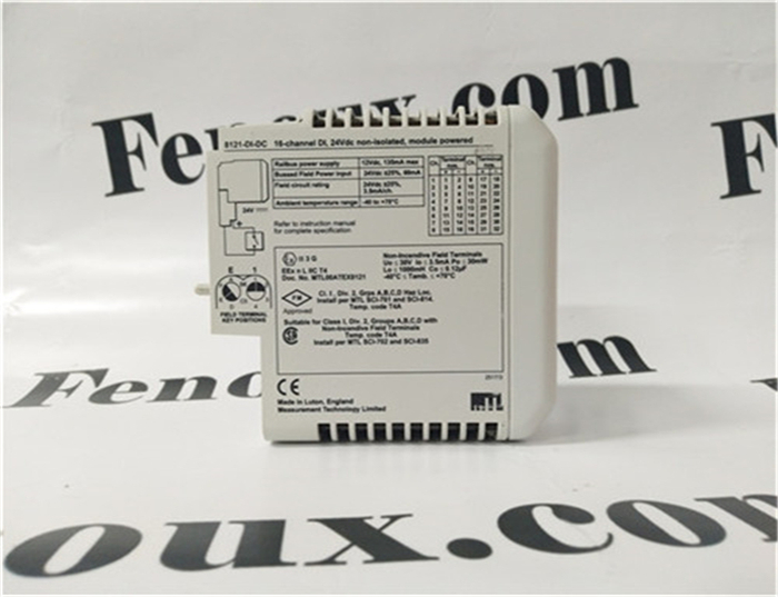 GE DS3800HFXA1F1D New Original Genuine Products with One Year Warranty .New Original Genuine Products with One Year Warranty .