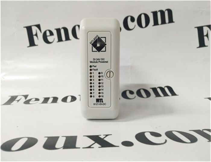 GE DS3800HFXD New Original Genuine Products with One Year Warranty .New Original Genuine Products with One Year Warranty .