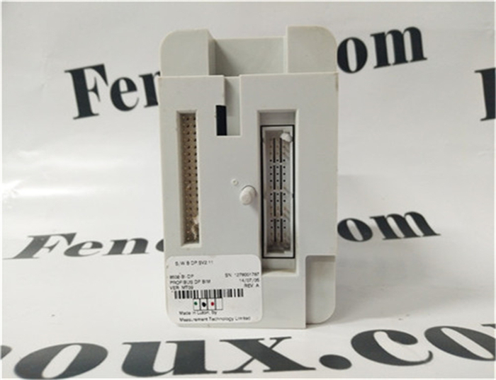 GE DS3800NFCD1K1D New Original Genuine Products with One Year Warranty .New Original Genuine Products with One Year Warranty .