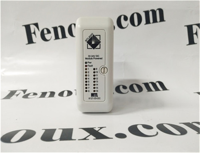 GE DS3800NPZA1F1C New Original Genuine Products with One Year Warranty .New Original Genuine Products with One Year Warranty .