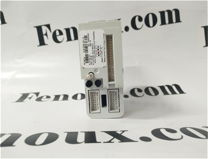 GE DS3800NEPB1G1F New Original Genuine Products with One Year Warranty .New Original Genuine Products with One Year Warranty .