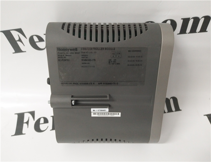 HONEYWELL 900C53-0142-00  I O Brand new original, fast quotation.