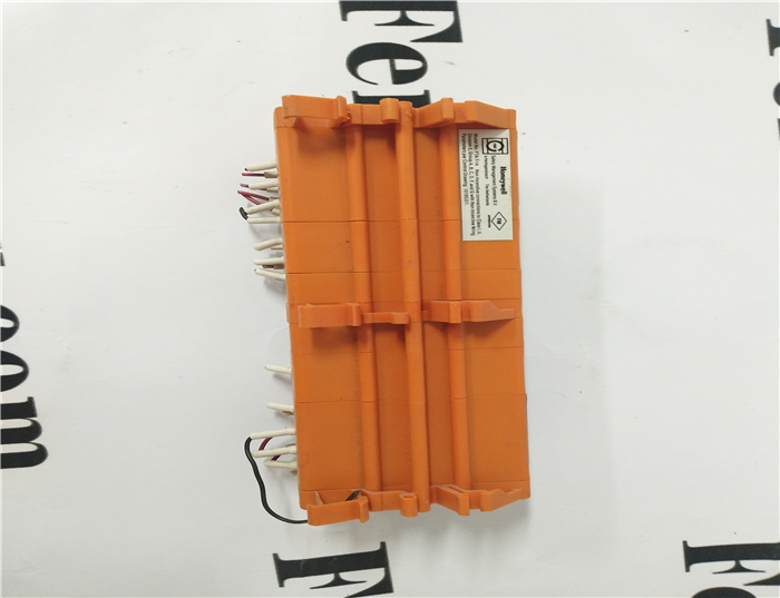 HONEYWELL CC-PDIS01 51405042-175 Brand new original, fast quotation.