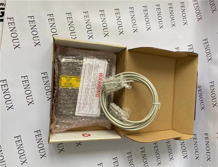 HONEYWELL MU-TAIH12 51304337-100 Brand new original, fast quotation.