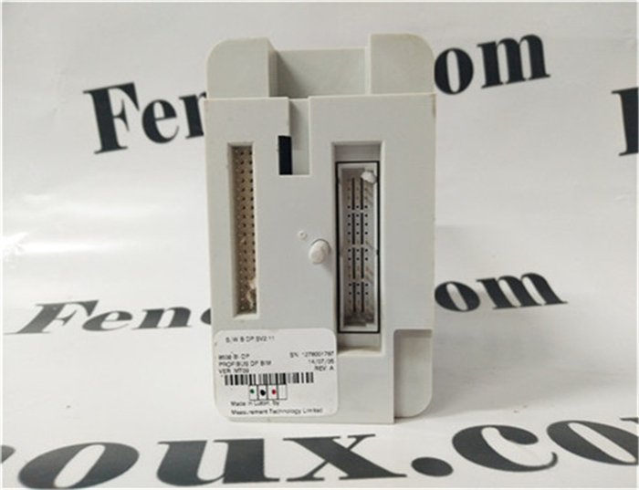 GE DS3800XTFP New Original Genuine Products with One Year Warranty .New Original Genuine Products with One Year Warranty .