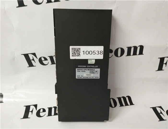 FOXBORO Q0302BL  New Original Genuine Products with One Year Warranty