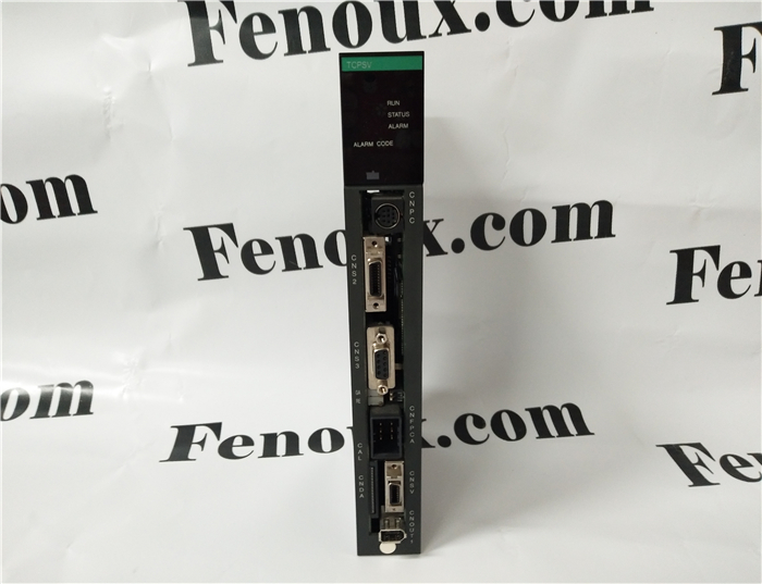 FOXBORO Q0301ZL  New Original Genuine Products with One Year Warranty