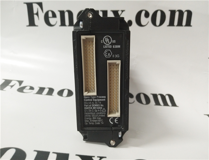 FOXBORO PO961BC CP40B  New Original Genuine Products with One Year Warranty