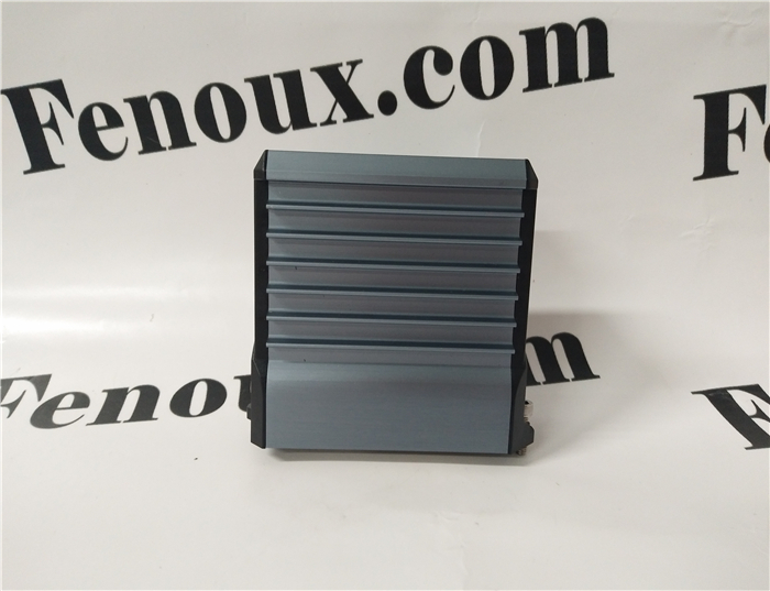 FOXBORO P77440H3N000  New Original Genuine Products with One Year Warranty