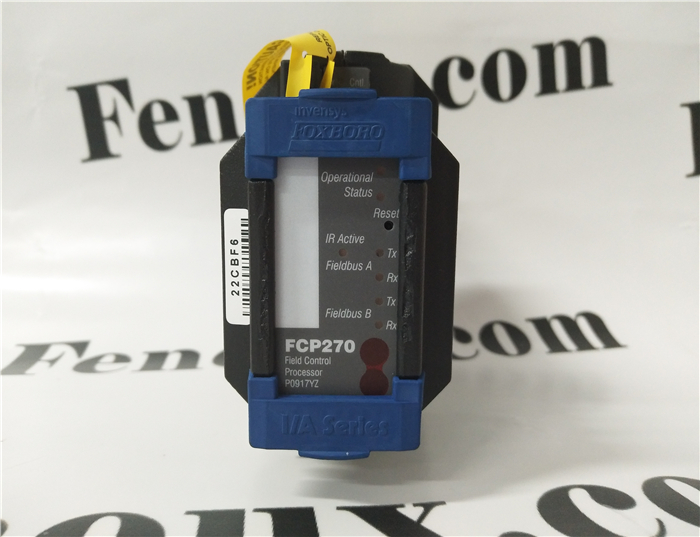 FOXBORO P0997UP  New Original Genuine Products with One Year Warranty